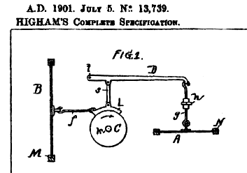 highampatent1.gif