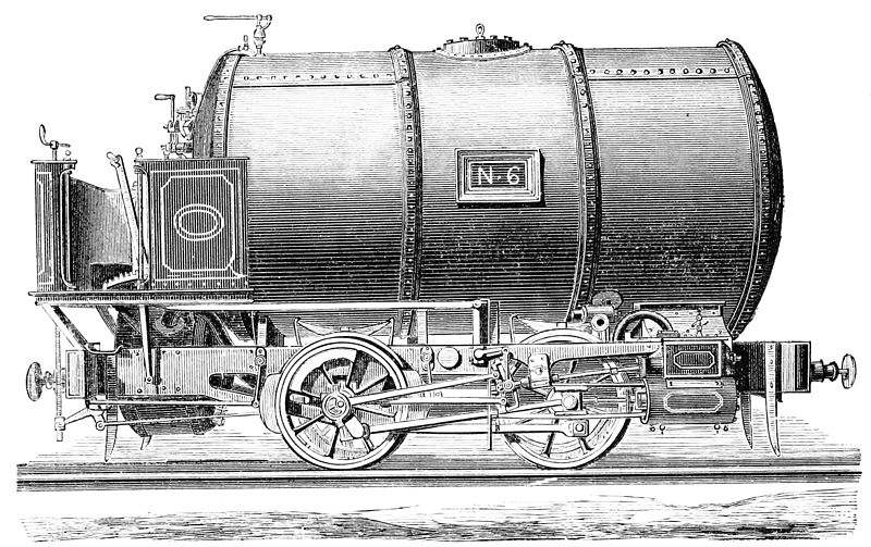 1876_Compressed_air_locomotive.jpg