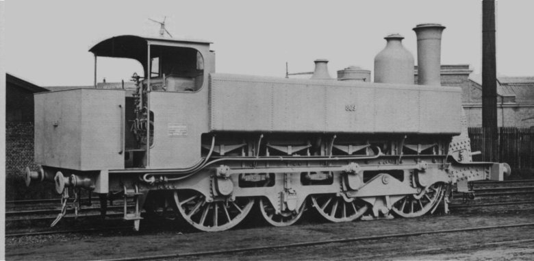 syss809.jpg