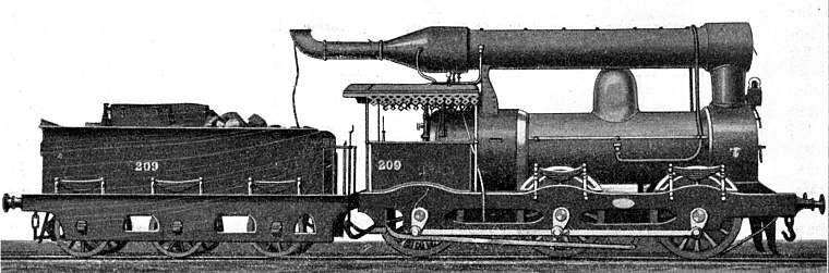 trevithick%201a.jpg