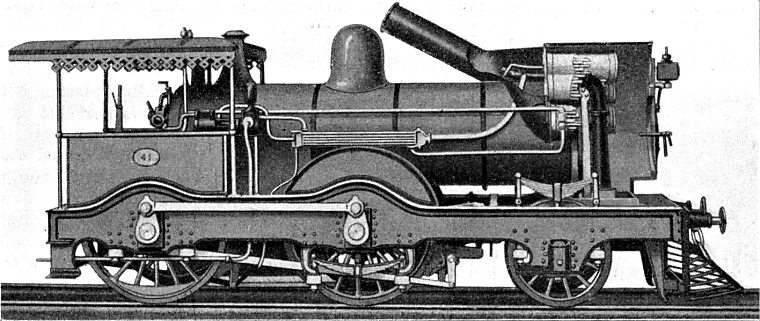 trevithick%203a.jpg