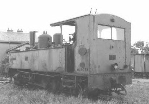 baiedesomme1.jpg