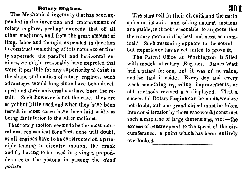 Scientific American text