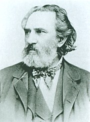 Franz Reuleaux portrait