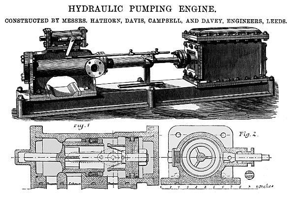 Water Engines Page 5.