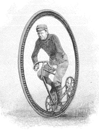 1897_1.gif