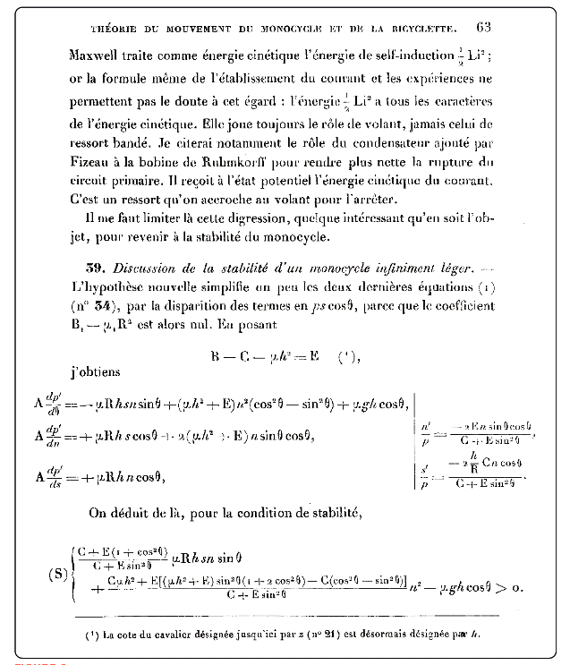 carvallo-math.gif