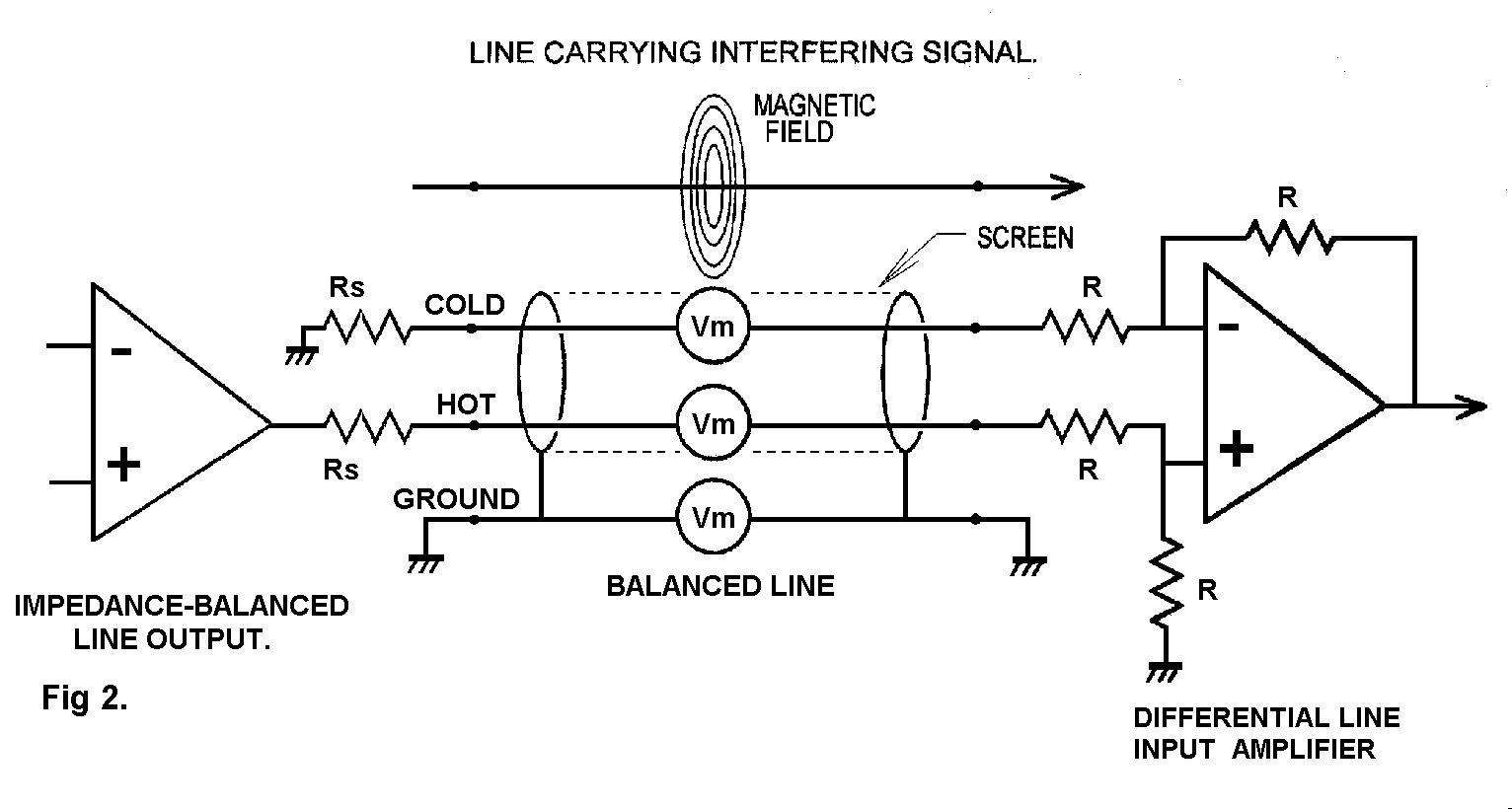 balfig2.gif