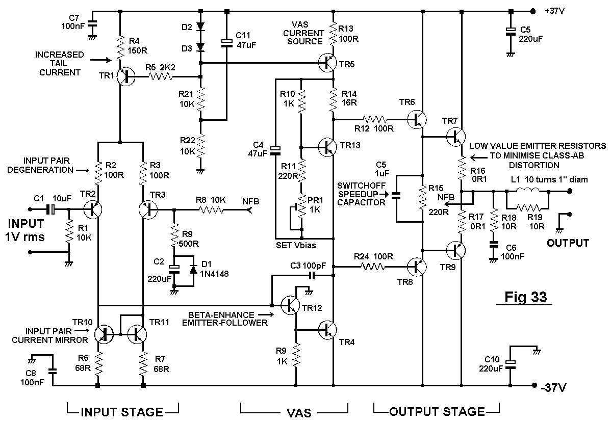 dpafig33.gif